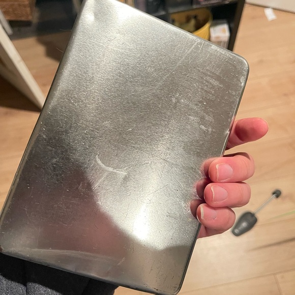 24: Season One (DVD) Movie TV Series Special Edition - Picture 3 of 4